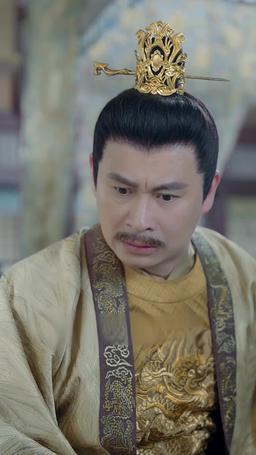 魂穿苦情女主，我才不當戀愛腦 episode 44