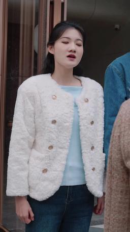 妻子背叛，我全網直播 episode 28
