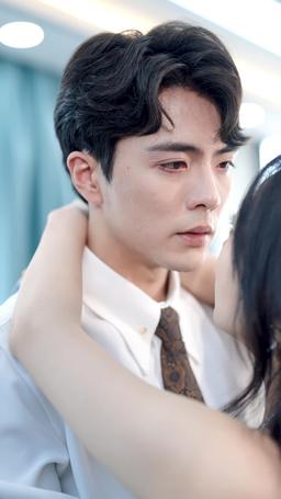 Titanic Love After Rebirth episode 29