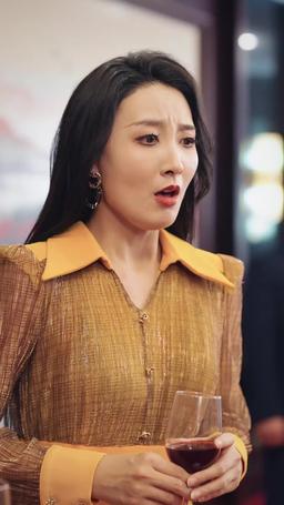 重生之都市神級仙尊 episode 19