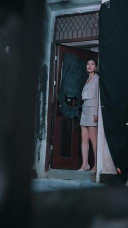 미녀는 괴로워 episode 31