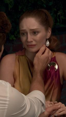 หลงรักซีอีโอ episode 69