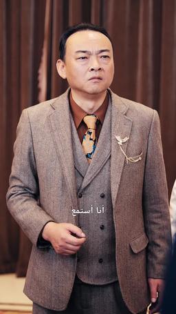 أنا الملك! فقط متواضع episode 61
