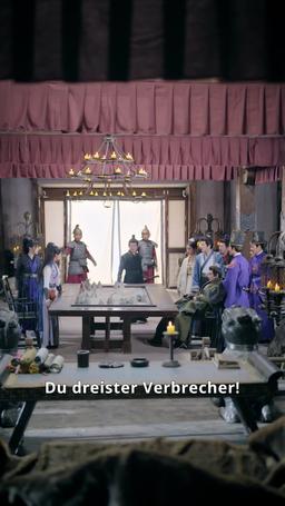 Meine Heldin episode 29