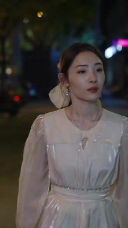 先婚後愛：裴少的契約小嬌妻 episode 70