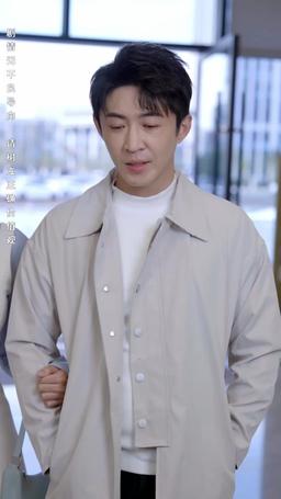 전설의 귀환 episode 25