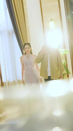 全能奶爸不好惹 episode 24
