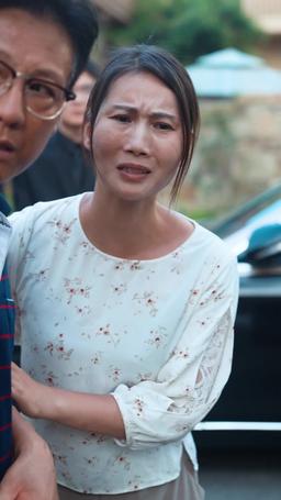 父子連心 episode 29