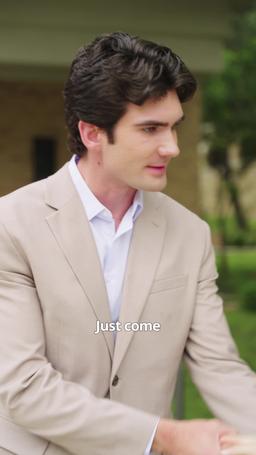 The Divorced Wife is a Genius Surgeon episode 21