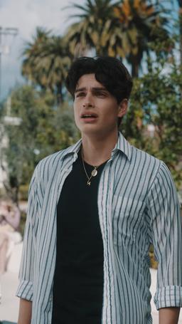 A Canção das Lágrimas de Minha Mãe episode 60