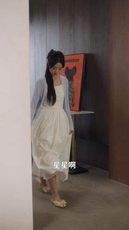 賀總為白月光取消訂婚，我不嫁了 episode 68