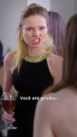 Os gêmeos do CEO querem a mamãe de volta episode 90
