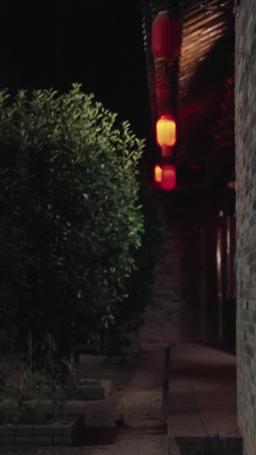 家門被滅後，我立地成仙 episode 1