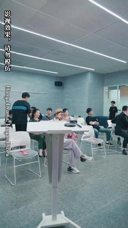 Si Yunita, Pengirim Pesan Masa Depan episode 30
