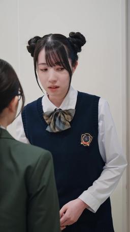 嫌いなアイツの専属メイド!? episode 56