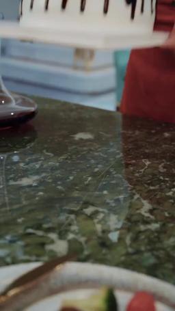 一不小心離錯婚 episode 46