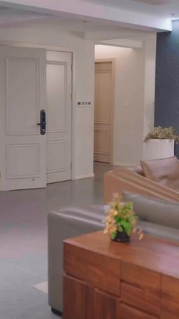 Encontro às Cegas, Destino às Claras episode 64