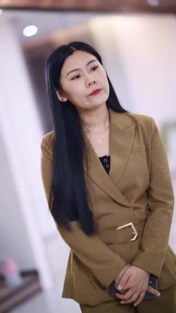 今日宜婚 episode 19