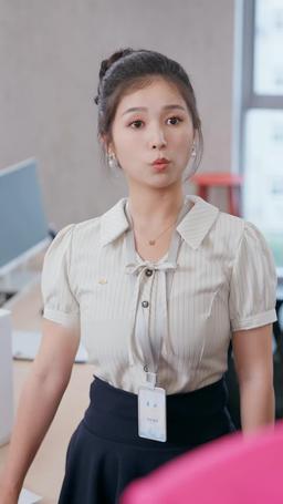 愛你命中註定 episode 62