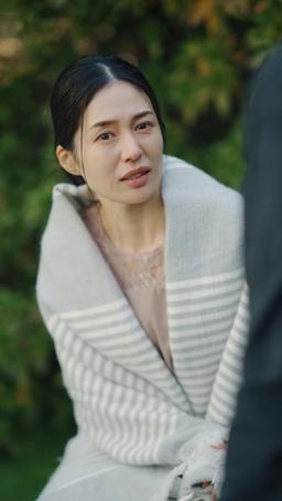 40歳、離婚してからが人生の絶頂 episode 26