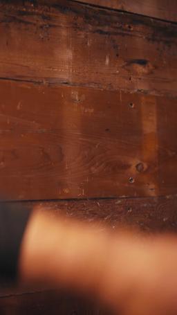 The Seamstress Is The Duchess trailer