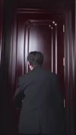 甜蜜閃婚進行時 episode 42
