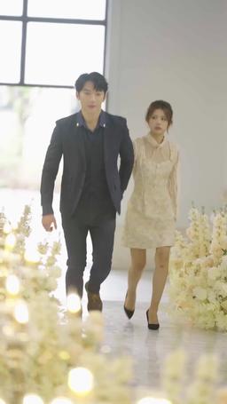 Who's My Real Boyfriend? episode 81