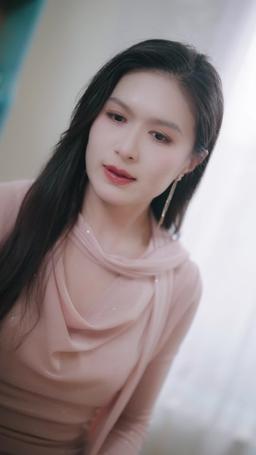 我走後姐姐們求我原諒 episode 7