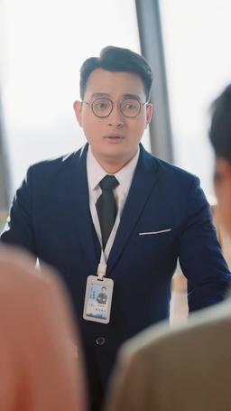 女憑母貴 episode 71