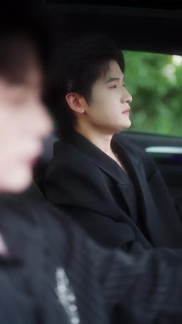 Love Like a Sour Candy episode 55