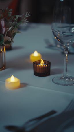 Brise Mon Cœur Encore Une Fois episode 48