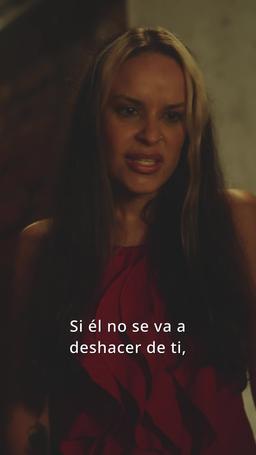 Enamorada Del Diablo episode 48