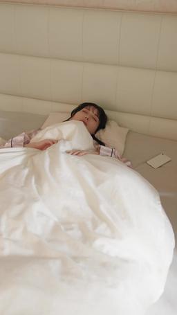 一目惚れ！今すぐ結婚してくれますか？ episode 33