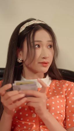 八零老公很纯情 episode 44