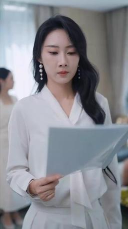 My Four Sisters Beg Me to Come Home After Cutting Ties episode 15