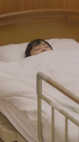 ケーキ職人のワタシが大富豪と偽装結婚した話 episode 47