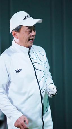 淨身出戶後，我被認回豪門 episode 44