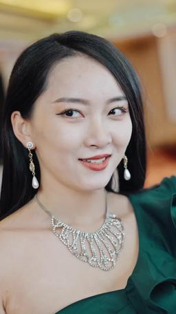 病嬌未婚妻 episode 60