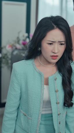 天庭帝尊 episode 32