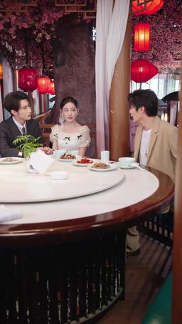Don’t Mess With My Baby's Mom episode 59