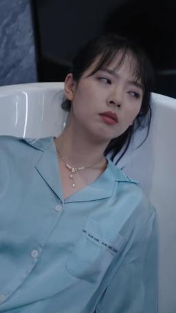 霍總嬌妻別想逃 episode 67