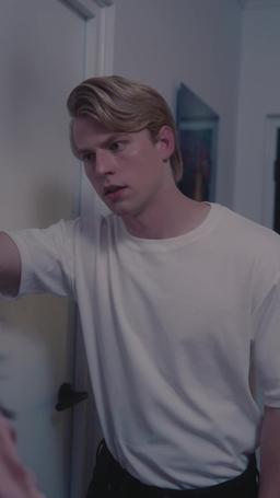 Amor Acelerado episode 45