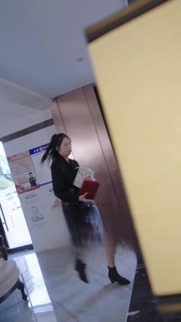千金歸來之主婦的復仇 episode 38