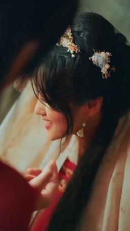 毒妃不好惹 episode 85