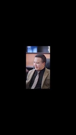 甜蜜閃婚進行時 episode 21