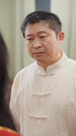 霸情惡少的小逃妻 episode 61