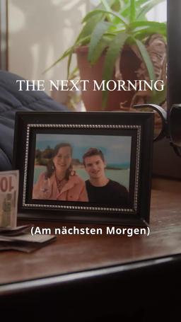 Vom sexy Bauern befreit episode 6