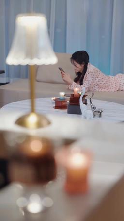 30-Day Marriage After a One-Night Stand episode 87