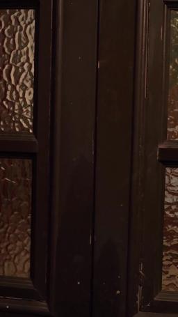 督軍的掌心寵 episode 9