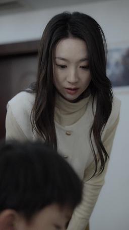 冷靜期三十天倒數 episode 41